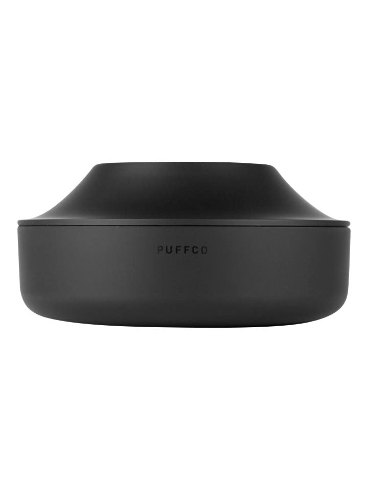 Puffco Peak Pro Power Dock