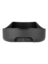 Puffco Peak Pro Power Dock