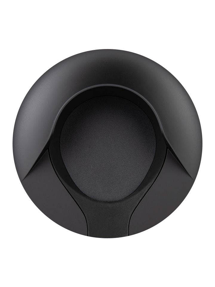 Puffco Peak Pro Power Dock