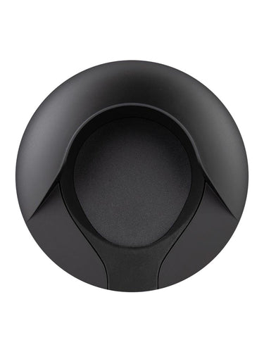 Puffco Peak Pro Power Dock