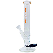 RooR Straight 14'' 45X5