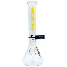 Roor Beaker 14'' 45X5