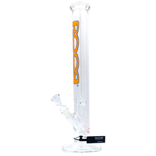 Roor Straight 18'' 50X5